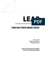 LEAPIndonesiaGuide.pdf