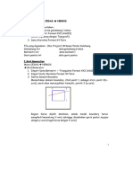 Genesis Tutorial PDF