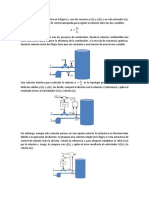 Expo Unidad 5 Control.docx