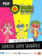 NovoGuiaHeróis da Fruta 2018