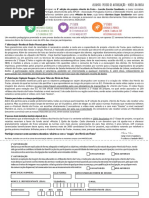 ModeloAutorizacaoObrigatorioEE_2018