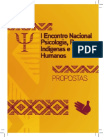 Povos Indigenas.pdf