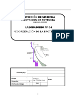 Caratula LAB4 cordinacion.doc