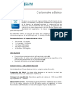 Carbonato_calcico.pdf