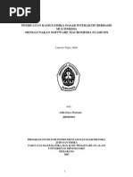 Download Pembuatan Kamus Fisika Dasar Interaktif Berbasis Multimedia by ilma_ar SN39019865 doc pdf