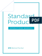 pre-synergy-bte-operations-manual.pdf