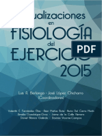 Actualizaciones de fisiologia del ejercicio.pdf