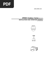 SDN-22Z27F.pdf