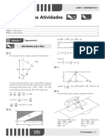 resolucao_2014_med_3aprevestibular_matematica1_l1.pdf