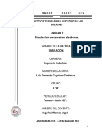 Unidad_2_simulacion.docx