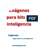 Bits Doman Imágenes