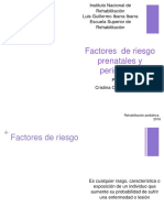 Factores Ppp