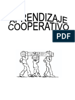 Aprendizaje_cooperativo