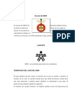 Escudo del SENA.docx.pdf