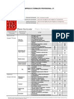 Técnico de Agências de Viagens