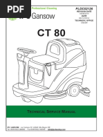 PLDC02126 - T.S.M. - CT 80 - Rev. 00 - EN.pdf
