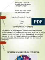 Fase 1 Proyecto de Ingenieria