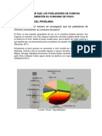 Trabajo de Magallanes Sobre i.m