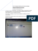 Labview-Sistema Medicion de Nivel