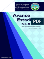 AvanceEstad01_2018.pdf