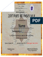 design no. 2.pdf