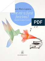 cine_mi-a_furat_fericirea.pdf