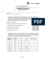 Parcial 1 Pavimentos