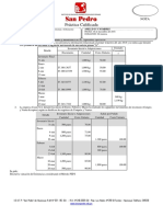 CASO practico Nº 08 El dulce PEPS.docx