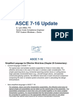 ASCE7-16 Update FMA PDF