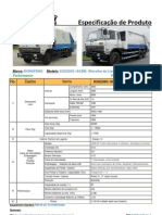 Dongfeng_EQ5230G_16CBM