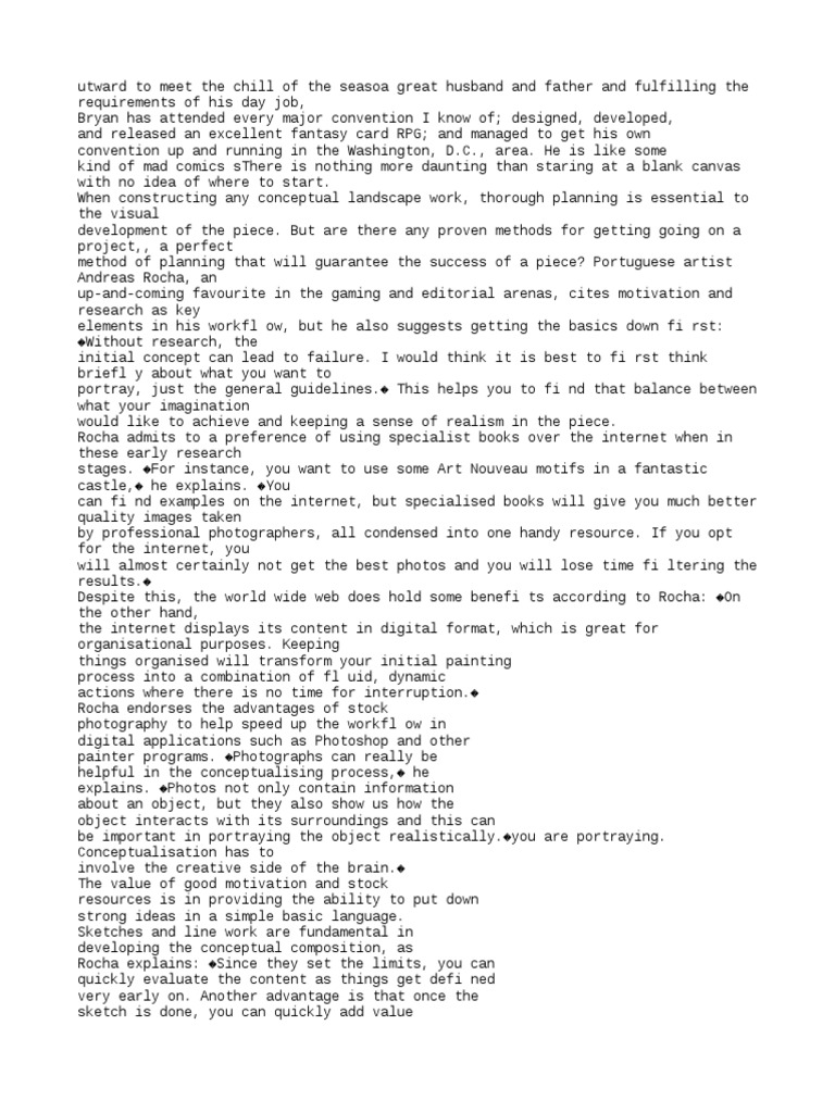 Jythtgr Shadow Psychology Archetype