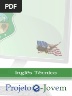 Apostila 09a Capa Ing Md2 201415 Comp