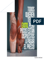 Exito PDF