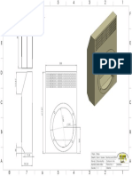 Readme and Terms of Use 3d Cad Models