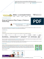 Guía de Pokémon Rojo Fuego y Pokémon Verde Hoja _ WikiDex _ FANDOM powered by Wikia.pdf