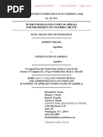 Law Prof Amici Brief Mueller 10-5-18.pdf