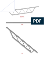 Truss Screenshots.pdf