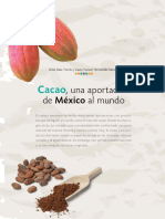 Cacao.pdf