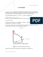 Vorticidad PDF