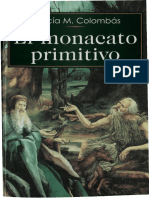 Colombas-Garcia-m-El-Monacato-Primitivo.pdf