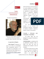 COLONIALISMO_COLONIALIDAD_Y_MODERNIDAD.pdf