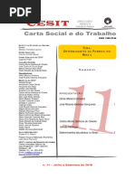 BARBOSA DE OLIVEIRA Carlos Alonso e HENRIQUE Wilnês. Determinantes da pobreza no Brasil - um roteiro de estudo.pdf