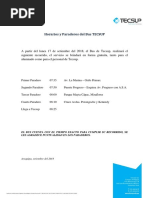 recobus 2018-2.pdf