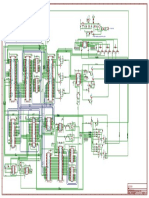Schematic diagram component identification