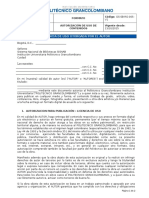 Formato - Autorización Repositorio - 2015