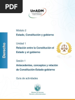 Neonatologia