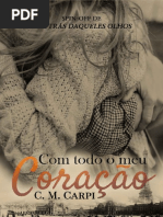 Com Todo O Meu Coracao - C. M Carpi.pdf