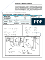 Obtencion-Benzoina.docx