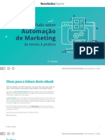 Tudo+sobre+Automação+de+Marketing+-+da+teoria+à+prática+-+2edição.pdf