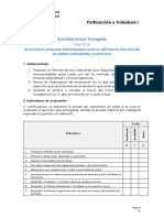 Actividad_3_Taller-N-6-Selección-de-máquinas-perforadoras-2.pdf